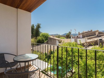 Holiday house Casa Conxa - Outdoor photo 3