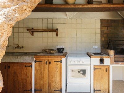 Holiday house Casa Conxa - Outdoor photo 10