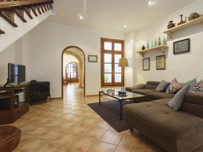 Holiday house Casa Conxa - Features photo 11