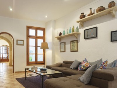 Holiday house Casa Conxa - Features photo 12