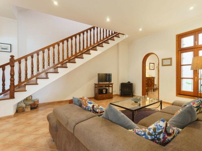 Holiday house Casa Conxa - Features photo 13