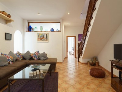 Holiday house Casa Conxa - Features photo 14