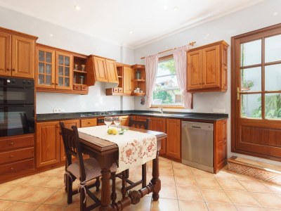 Holiday house Casa Conxa - Features photo 15