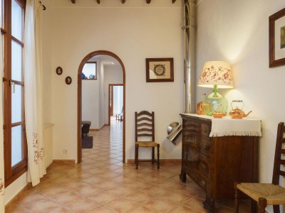 Holiday house Casa Conxa - Features photo 17