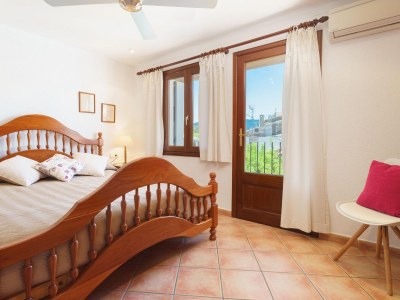 Holiday house Casa Conxa - Features photo 18