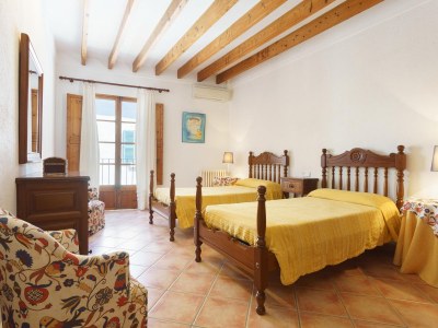 Holiday house Casa Conxa - Features photo 19