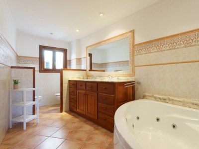 Holiday house Casa Conxa - Features photo 20