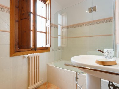 Holiday house Casa Conxa - Features photo 22