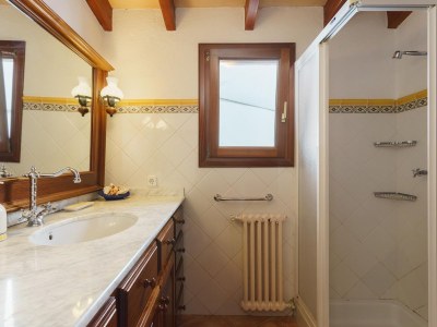 Holiday house Casa Conxa - Features photo 23