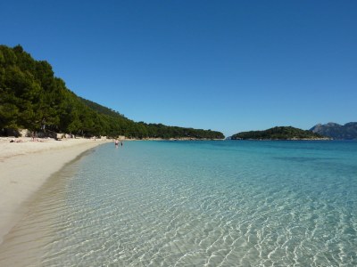 Holiday house Casa Conxa - Environment photo 25