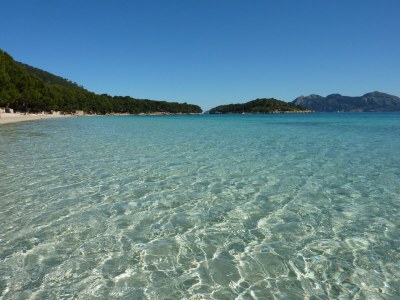 Holiday house Casa Conxa - Environment photo 29