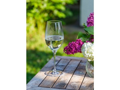 Holiday house Pilchhiasl - Outdoor photo 11