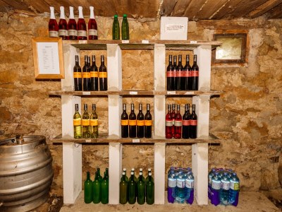 Holiday house Pilchhiasl - Outdoor photo 12