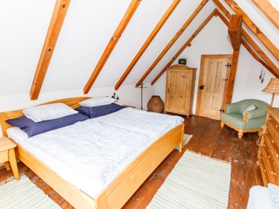 Holiday house Pilchhiasl - Features photo 21