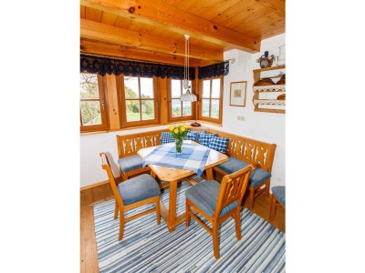 Holiday house Pilchhiasl - Features photo 22