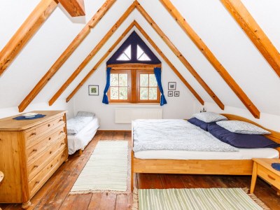 Holiday house Pilchhiasl - Features photo 25