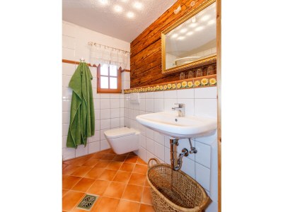 Holiday house Pilchhiasl - Features photo 26