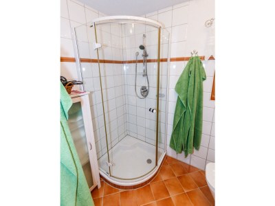 Holiday house Pilchhiasl - Features photo 27