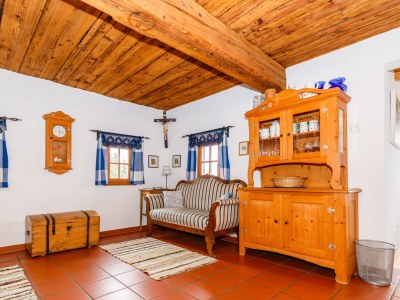 Holiday house Pilchhiasl - Features photo 29