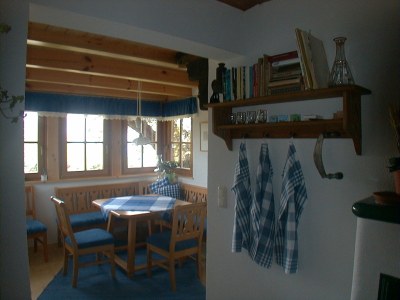 Holiday house Pilchhiasl - Features photo 30