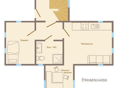 Holiday house Pilchhiasl - Document photo 33