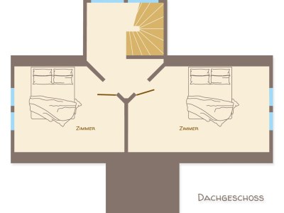 Holiday house Pilchhiasl - Document photo 34