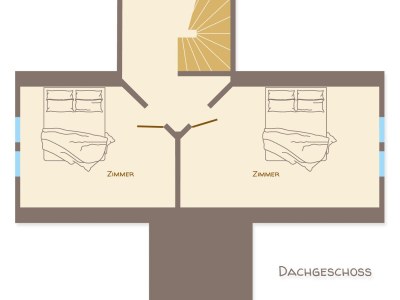 Holiday house Pilchhiasl - Document photo 36