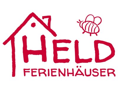 Holiday house Pilchhiasl - Document photo 37