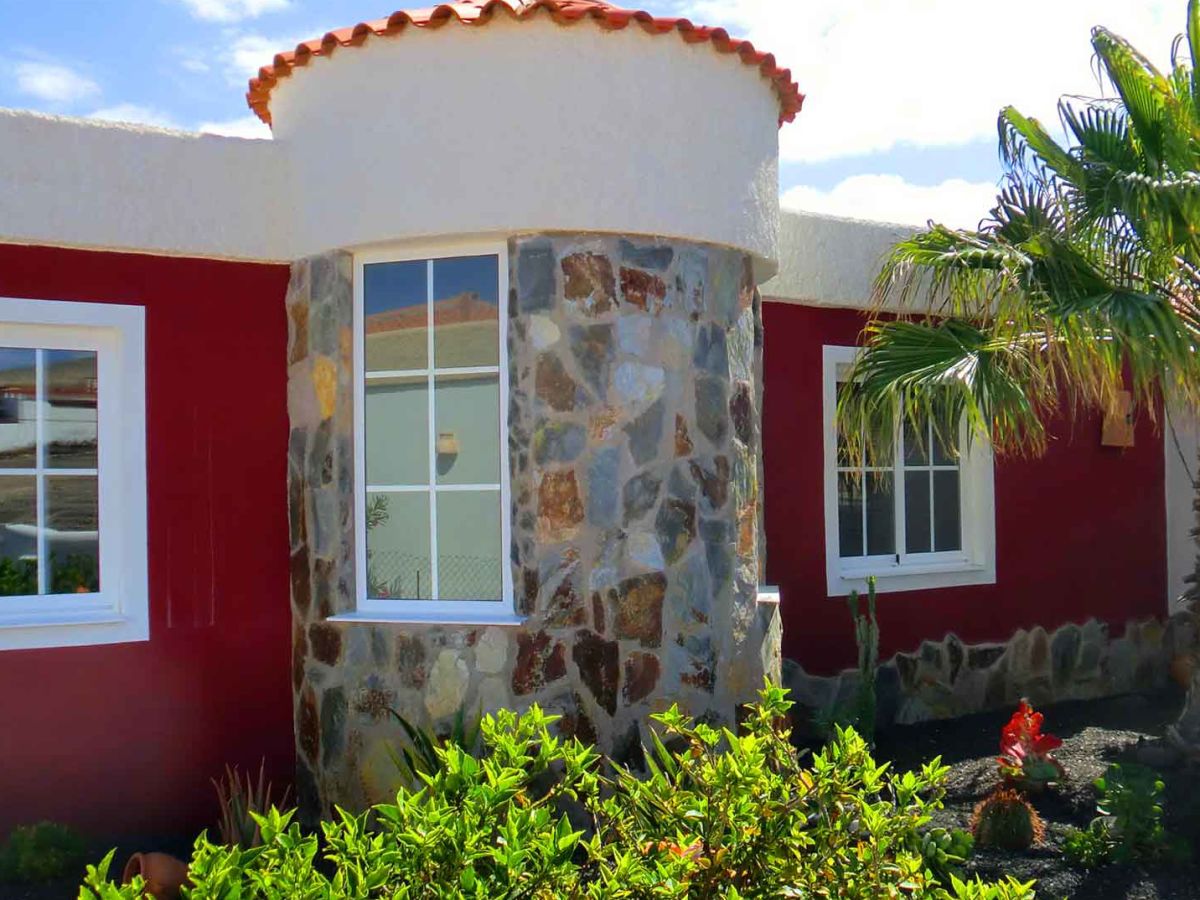 Holiday house La Luna - Outdoor photo 3