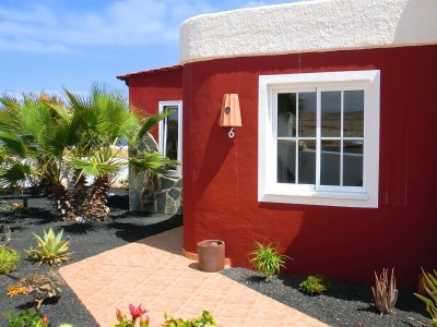 Holiday house La Luna - Outdoor photo 2