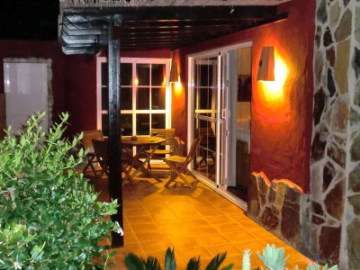 Holiday house La Luna - Outdoor photo 5