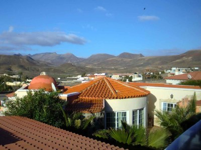 Holiday house La Luna - Outdoor photo 6