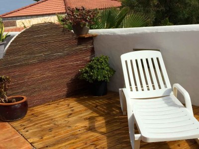 Holiday house La Luna - Outdoor photo 7