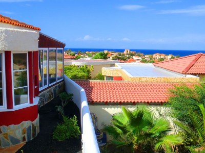 Holiday house La Luna - Outdoor photo 8