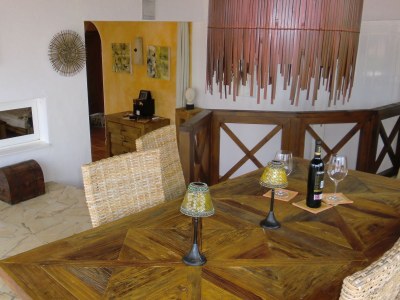 Holiday house La Luna - Features photo 10