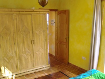 Holiday house La Luna - Features photo 16