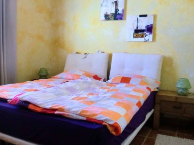 Holiday house La Luna - Features photo 17