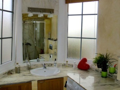 Holiday house La Luna - Features photo 18