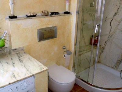 Holiday house La Luna - Features photo 19