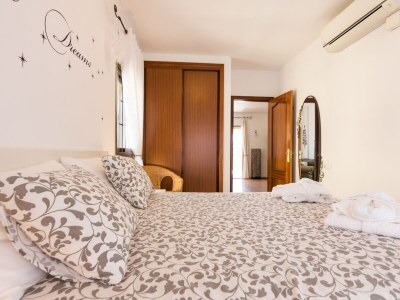 Holiday apartment Luxuriöses Penthouse - Features photo 19