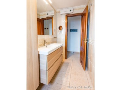 Holiday apartment Luxuriöses Penthouse - Features photo 21