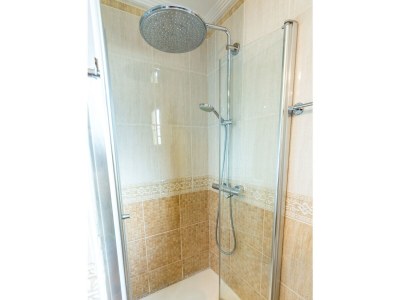 Holiday apartment Luxuriöses Penthouse - Features photo 24