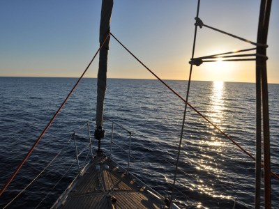 Holiday apartment Luxuriöses Penthouse - Environment photo 31