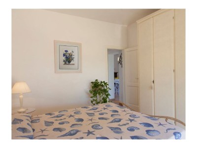 Holiday house La Calettina - Features photo 10