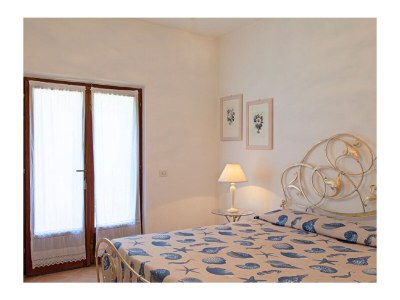 Holiday house La Calettina - Features photo 11