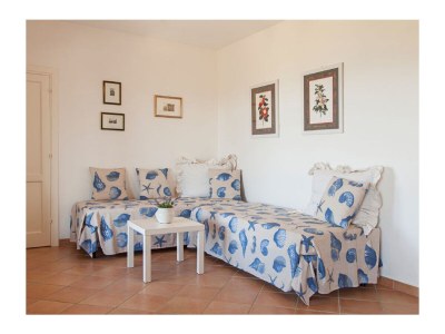 Holiday house La Calettina - Features photo 12