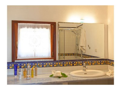 Holiday house La Calettina - Features photo 13