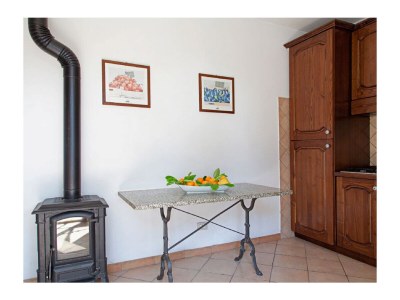 Holiday house La Calettina - Features photo 15