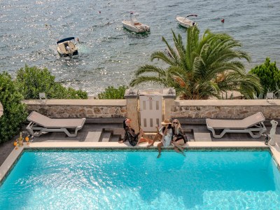 Holiday apartment Design-Beachresort - Outdoor photo 10