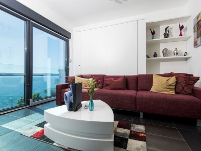 Holiday apartment Design-Beachresort - Features photo 21